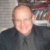 Picture of Don Hinkelman